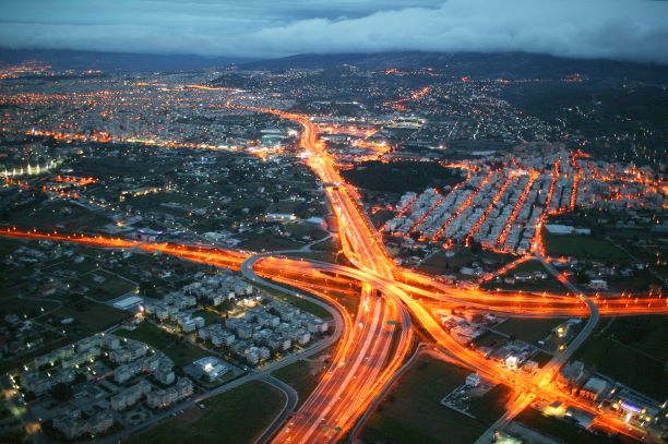 ΤΑΙΠΕΔ: Είναι πολλά τα δισ. για την Αττική Οδό – Αποσφραγίστηκαν οι οικονομικές προσφορές