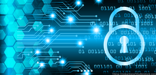 Δαπάνες IT 2020: Η ψηφιακή ασφάλεια παραμένει προτεραιότητα των επενδύσεων