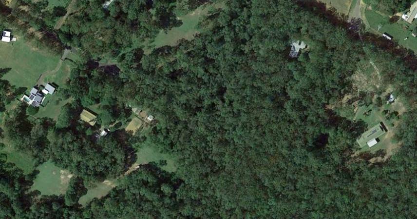 Οι εκκρεμείς αντιρρήσεις για τους δασικούς χάρτες είναι σε ισχύ και δεν επανυποβάλλονται