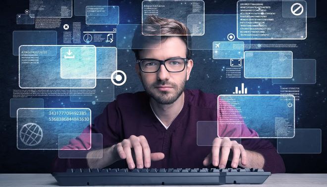 Πιστοποιημένοι «ηθικοί χάκερ» στην Ελλάδα