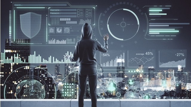 Έξαρση στις κλοπές Bitcoin αναμένεται το 2021