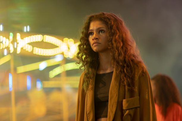 Οι μεγάλοι νικητές των τηλεοπτικών βραβείων EMMY 2020 παίζουν στο Vodafone TV, «το σπίτι της HBO» στην Ελλάδα