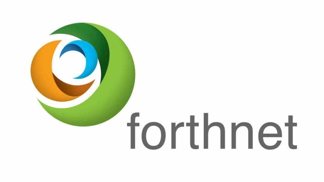 Με δύο διεκδικητές απομένει η Forthnet