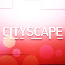 Μία νέα εποχή ξεκινά για την ασφάλεια στις πολυτροπικές μεταφορές με το Ευρωπαϊκό έργο CitySCAPE