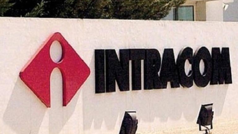 Intracom Telecom: Ολοκλήρωση 37 Φωτοβολταϊκών Έργων Συνολικής Ισχύος 21 MW