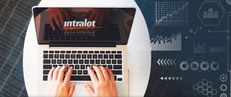 Η INTRALOT δημιουργεί την «INTRALOT Academy» για υψηλής ποιότητας εκπαίδευση στους πελάτες της