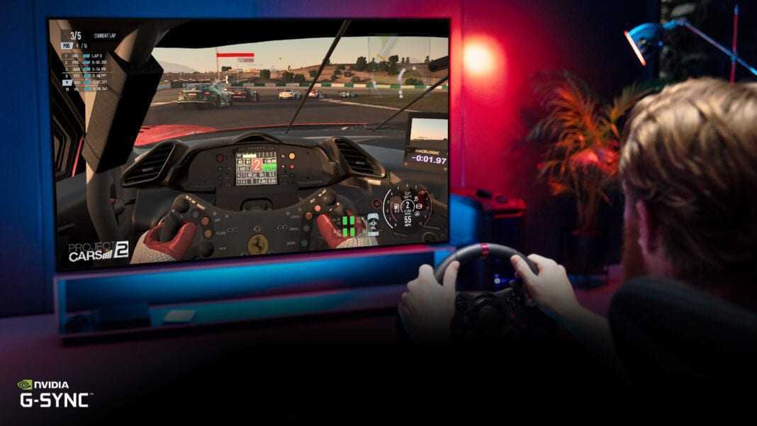 Η νέα LG OLEDZX9LA Signature TV με Real 8K ανάλυση αναβαθμίζει την τηλεοπτική σας εμπειρία