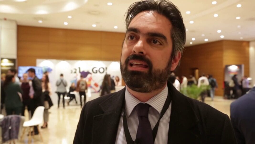 Συνεργασία Regate με WordPress και WooCommerce