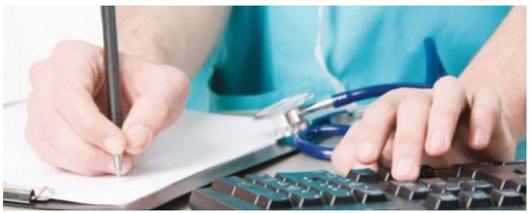 Στο σύστημα ηλεκτρονικής συνταγογράφησης και οι στρατιωτικοί