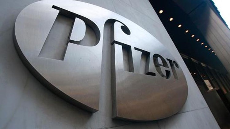 Pfizer: Eμβληματική επένδυση στην Ελλάδα με τα εγκαίνια των νέων εγκαταστάσεων του παγκόσμιου Κέντρου Ψηφιακής Καινοτομίας