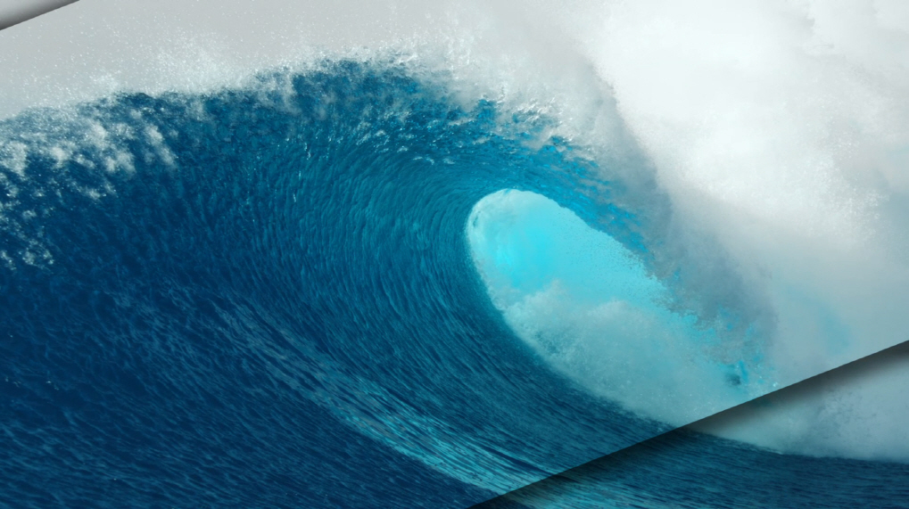 H LG ξεκινά μία νέα πρωτοβουλία στον κλάδο της κινητής τηλεφωνίας για να ανακαλύψει αχαρτογράφητα εδάφη