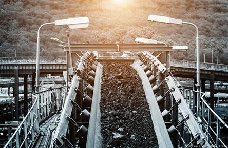 ΕΚ: Μεγαλύτερη στήριξη στις περιφέρειες για να στεφθεί με επιτυχία η ενεργειακή μετάβαση