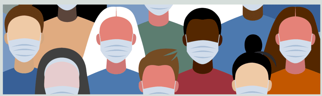 Ο Covid-19 γεννά νέα επαγγέλματα με καταλύτη την τεχνολογία