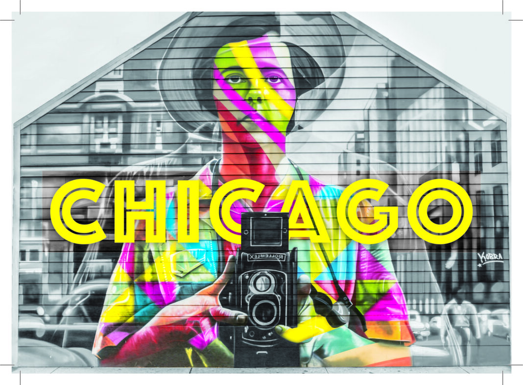 Περισσότερες από ένα εκατομμύριο επιλογές χρωμάτων από τους εκτυπωτές Xerox