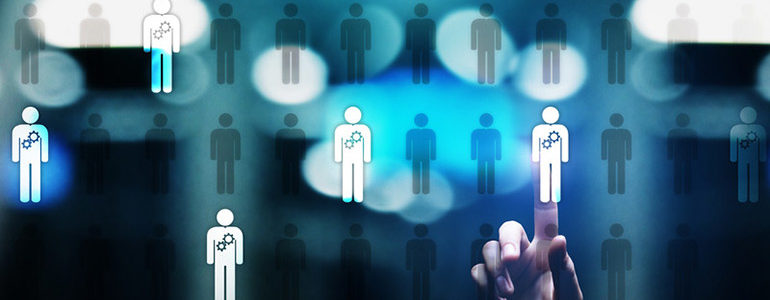 κυβερνοαασφάλεια