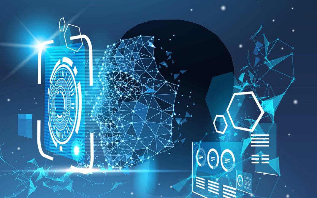 “Εμβόλιο” κατά του COVID-19 η τεχνολογία για τις επιχειρήσεις