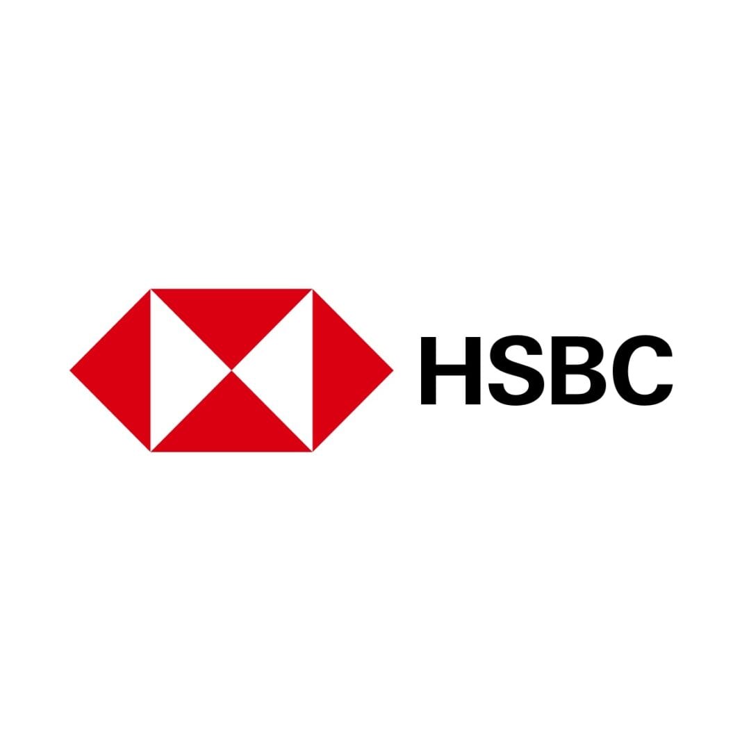 HSBC: Θέτει φιλόδοξους στόχους για τη μετάβαση σε μια οικονομία καθαρών μηδενικών εκπομπών άνθρακα