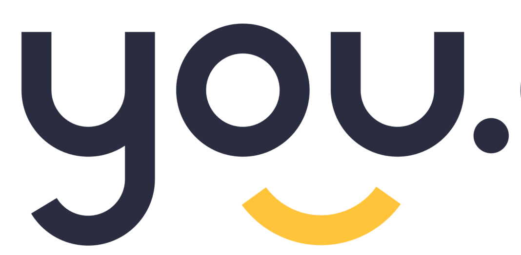 You.gr: Νέα προϊόντα για το σπίτι, τη μόδα και τα hobby