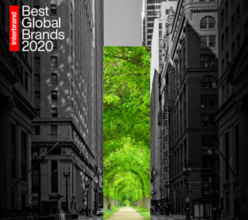 Όταν η Samsung νίκησε την Coca Cola: Τα πιο πολύτιμα brands στον κόσμο το 2020