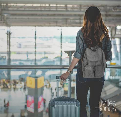  AEGEAN: Προσφορές και ακόμη μεγαλύτερη ευελιξία