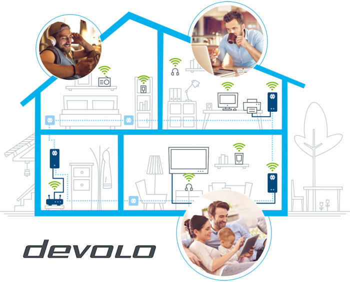 5 συμβουλές για να βελτιώσετε την ψηφιακή σας ασφάλεια