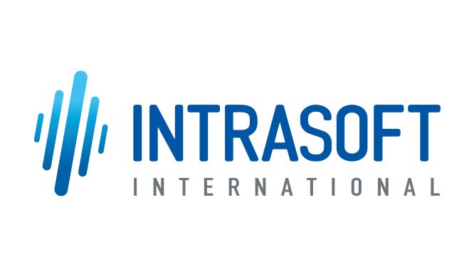 Πιστοποιήσεις ISO στην INTRASOFT International από την TÜV AUSTRIA Hellas