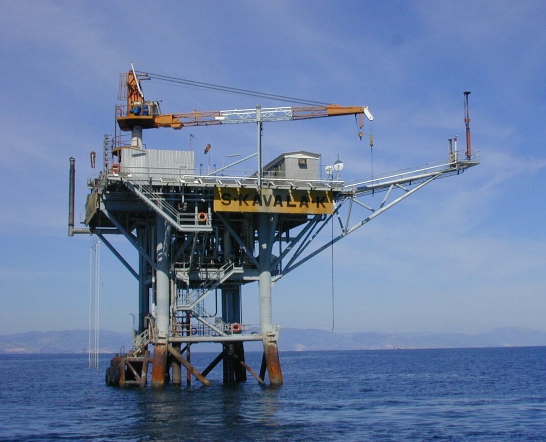 ΤΑΙΠΕΔ: 30 Σεπτεμβρίου η εκδήλωση ενδιαφέροντος για την ΥΑΦΑ Ν. Καβάλας