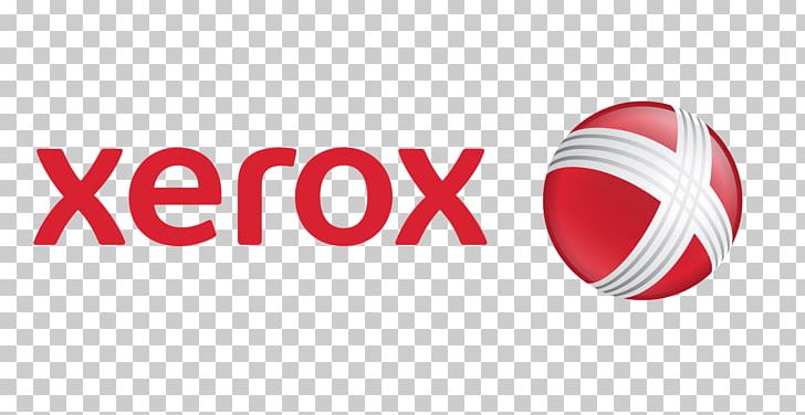 Xerox: Η τεχνολογία και οι νέες συνθήκες εργασίας