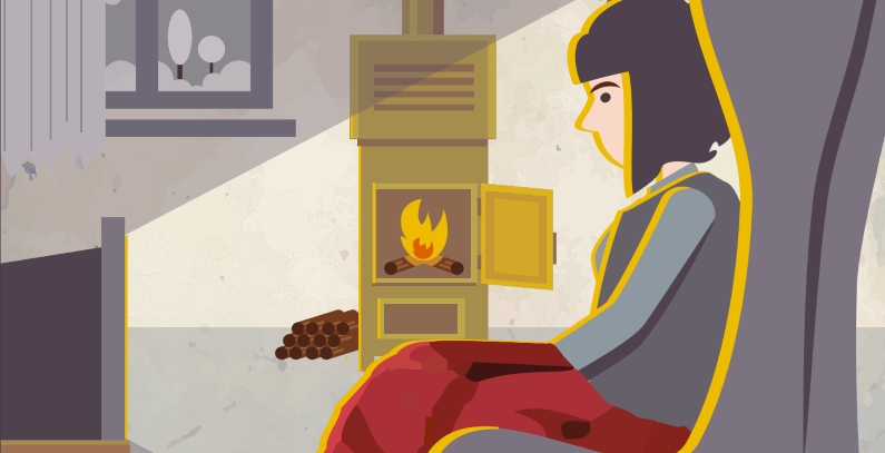 ΕΕ: Κύμα ανακαινίσεων στα κτήρια για τη μείωση της ενεργειακής φτώχειας