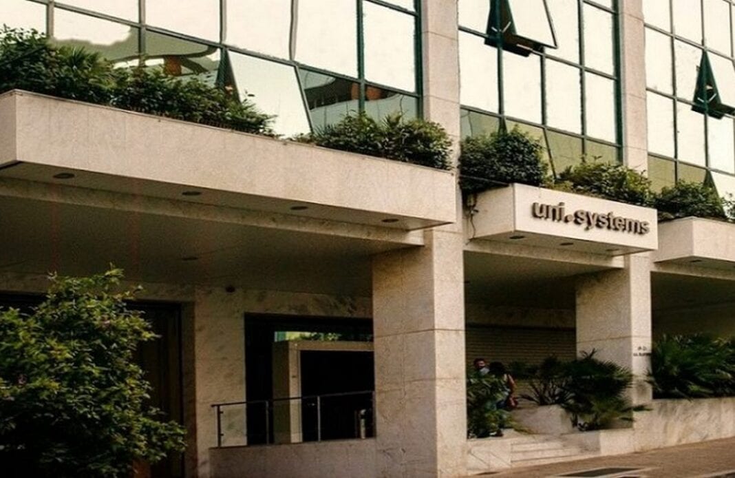 Η Uni Systems στη λίστα των Microsoft Fabric Featured Partners