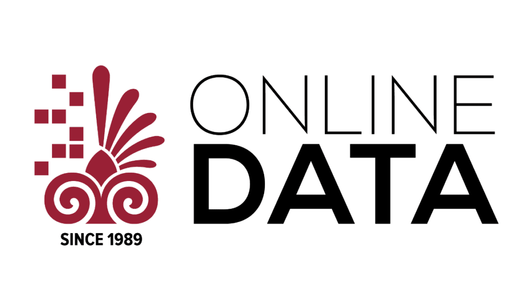 Η OnLine Data στο 5ο Ετήσιο Συνέδριο «Sm@rt Cities – Digit@l Citizens 2020»