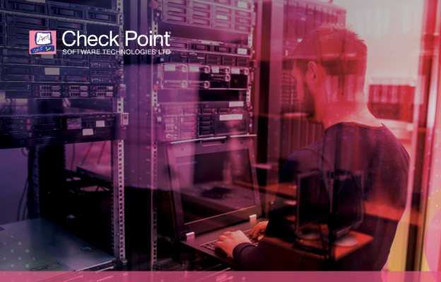 Μήνας Ευαισθητοποίησης για την Κυβερνοασφάλεια: Αναγνωρίστε, αποφύγετε και καταγγείλτε το phishing