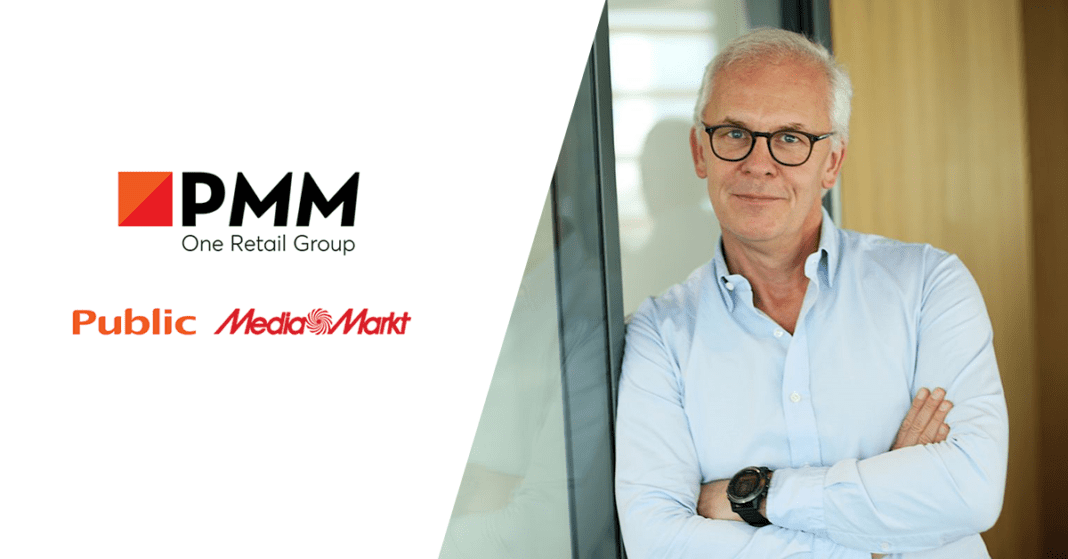 ceo Public-MediaMarkt