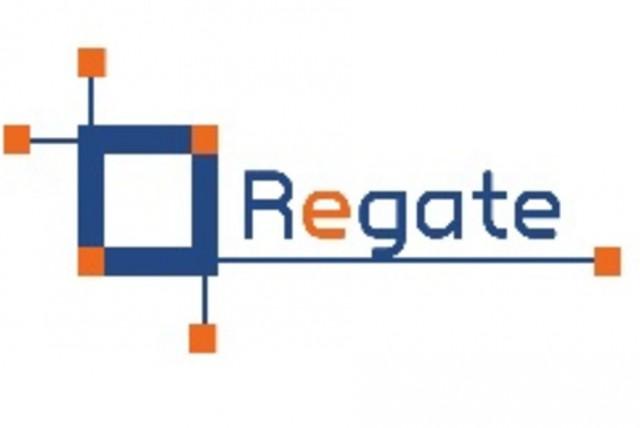 SEPTONA:  Ανανεώνει τη σχέση εμπιστοσύνης της με τη Regate επιλέγοντας Regate Effective