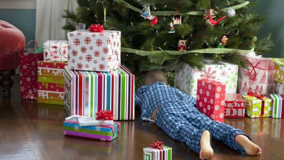 Αγοράζετε παιχνίδια online για τα Χριστούγεννα; Μάθετε τι πρέπει να αποφύγετε