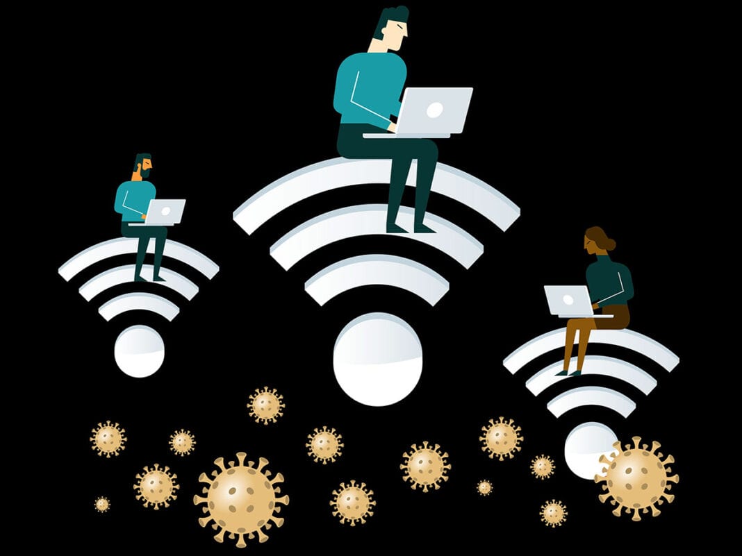 data δεδομένα κατανάλωση