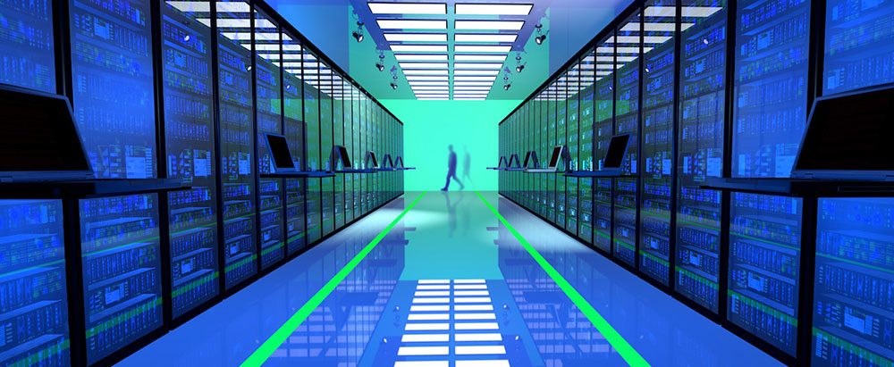 Neurosoft – Sparkle: Νέο ψηφιακό εργαλείο για την «ασφάλεια» των επιχειρήσεων