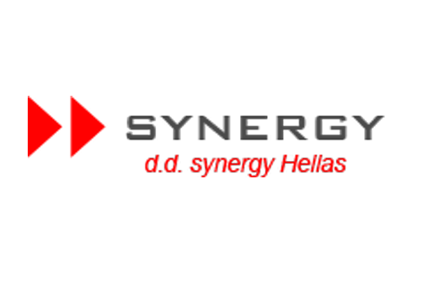 DD Synergy: Εγκατάσταση λογισμικού SAP BUSINESS ONE στην SWISS APPROVAL INTERNATIONAL