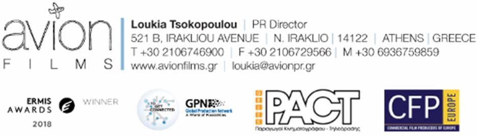 Αποτελέσματα IDC: H Lenovo στην 1η θέση στην προτίμηση των μικρομεσαίων επιχειρήσεων με μερίδιο αγοράς 38,05%