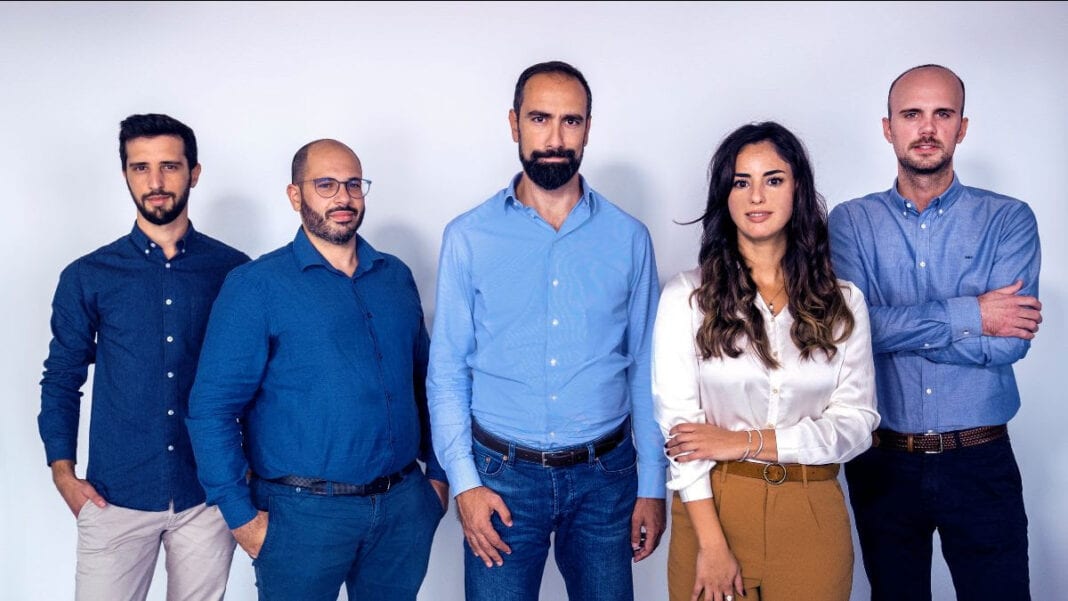 Η Marathon Venture Capital ανακοινώνει την έναρξη λειτουργίας του Marathon Fund II