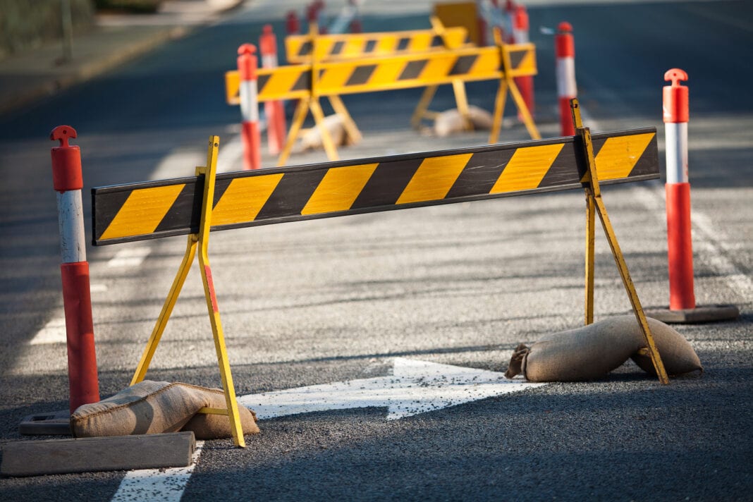 Δρόμος μετ’ εμποδίων η ψηφιοποίηση για τις ελληνικές εταιρείες