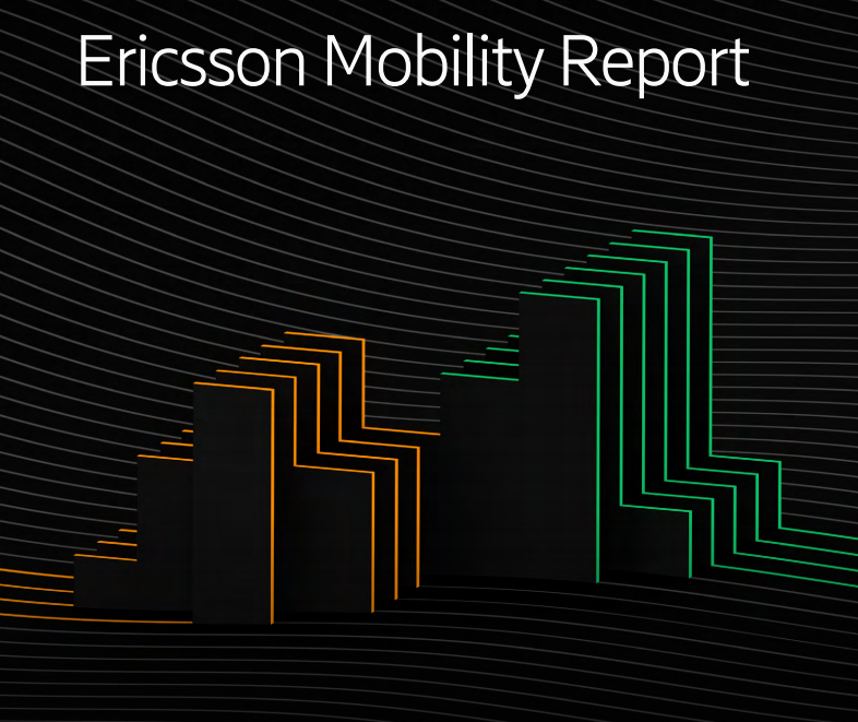 1 δισεκατομμύριο άνθρωποι θα ζουν σε περιοχές με 5G στα τέλη του 2020
