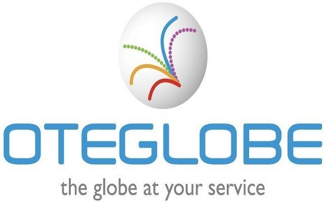 OTEGLOBE: Καλύτερη εταιρεία διεθνών τηλεπικοινωνιών σε Ν.Α. Ευρώπη και Ευρασία και το 2020