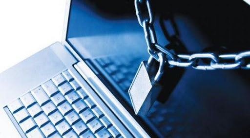 Πάρτι με κλεμμένους κωδικούς πρόσβασης από AI πλατφόρμες κάνει το dark web