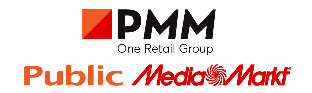 Η Public-MediaMarkt ενδυναμώνει τη διοικητική της ομάδα