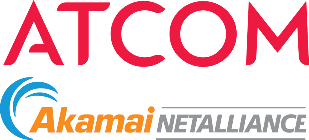 ATCOM και Akamai στήριξαν το ελληνικό Black Friday