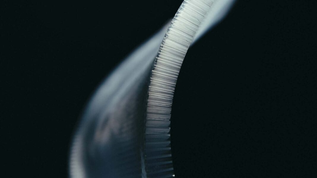 Η καινοτομία της Nissan που κάνει τα αυτοκίνητα πιο αθόρυβα,  κατέκτησε το βραβείο Popular Science