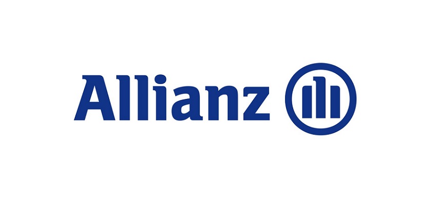 Allianz Ελλάδος: Νέα υπηρεσία real-time ενημέρωσης στη Φροντίδα Ατυχήματος