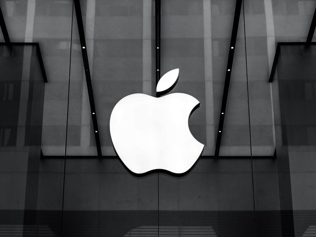 Η Apple είναι το πιο πολύτιμο brand ηλεκτρονικών στον κόσμο για το 2022