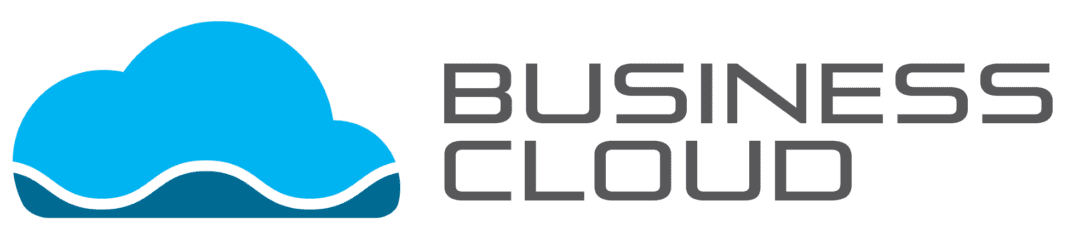 BUSINESS CLOUD: Εξαγορά της πλατφόρμας τιμολόγησης myinvoice